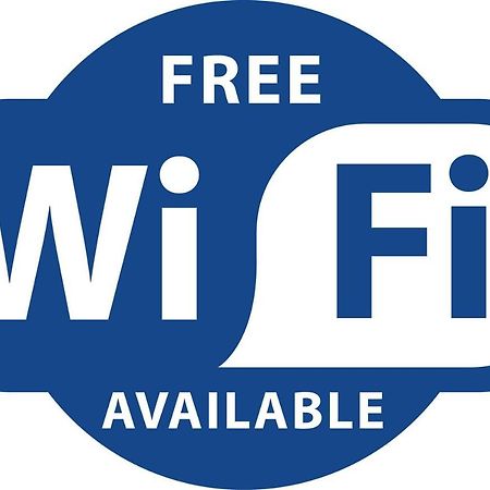 Casanova Apartment Venice Ngoại thất bức ảnh